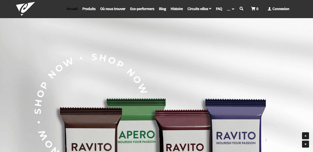 null Accueil Coup DBarre